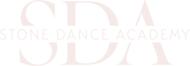 Stone Dance Academy