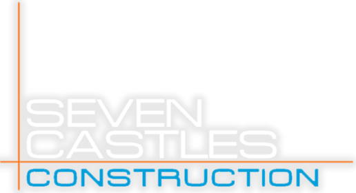 Seven Castles Construction 2023