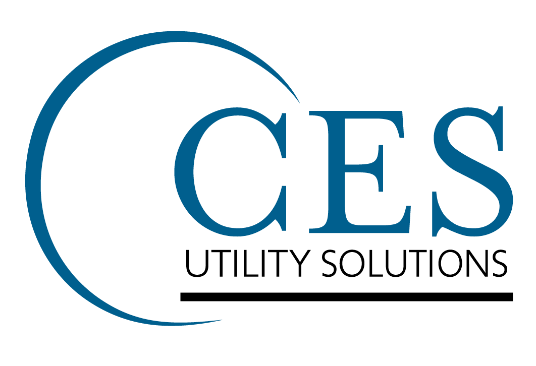 CES Utility Solutions