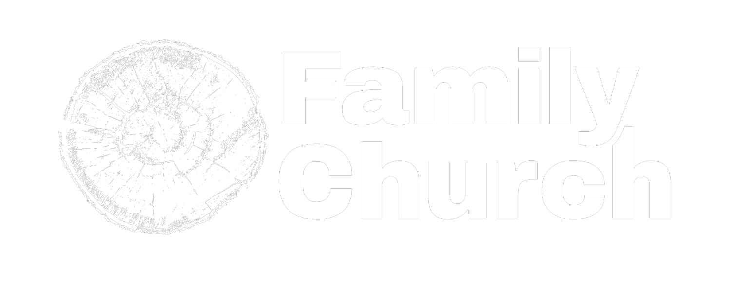 FAMILY CHURCH