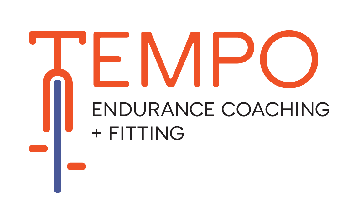 Tempo Endurance