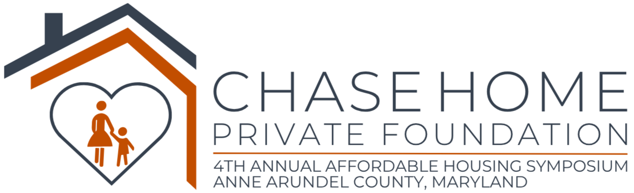 Anne Arundel County Affordable Housing Symposium