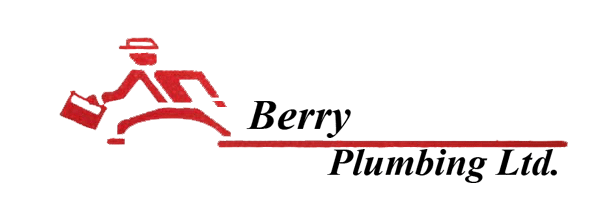 Berry Plumbing Ltd
