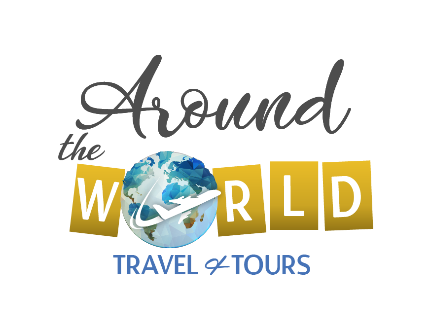 Around the World Travel and Tours