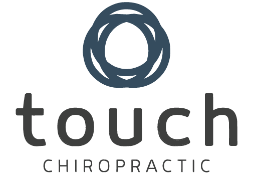 Touch Chiropractic
