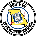 Missouri Route 66 Association