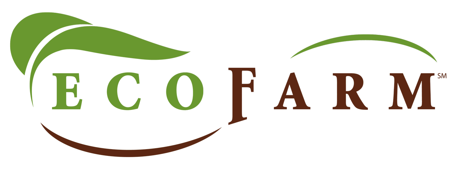 EcoFarm