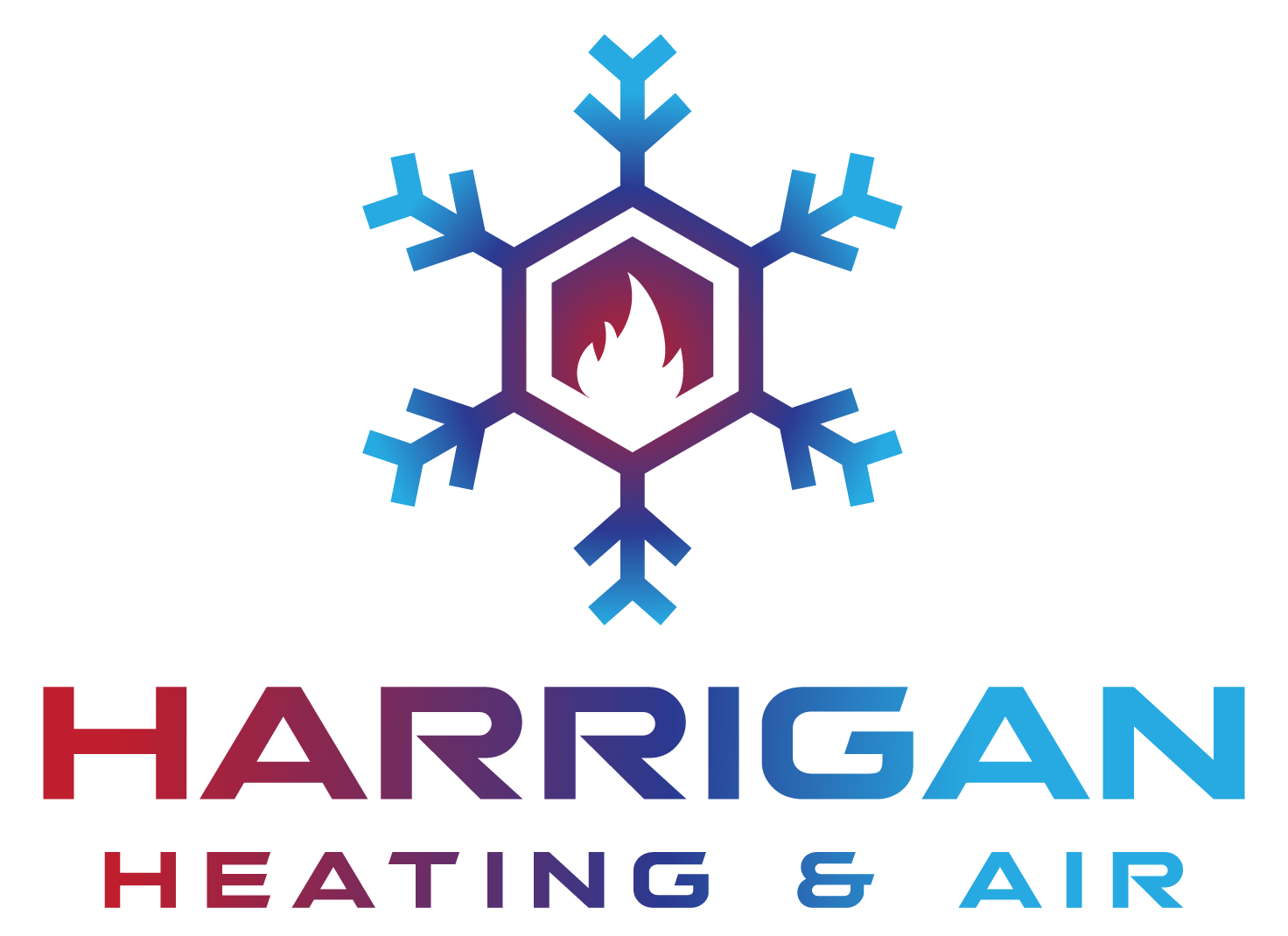Harrigan Heating &amp; Air