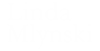 Linda Mlynski Estate Broker