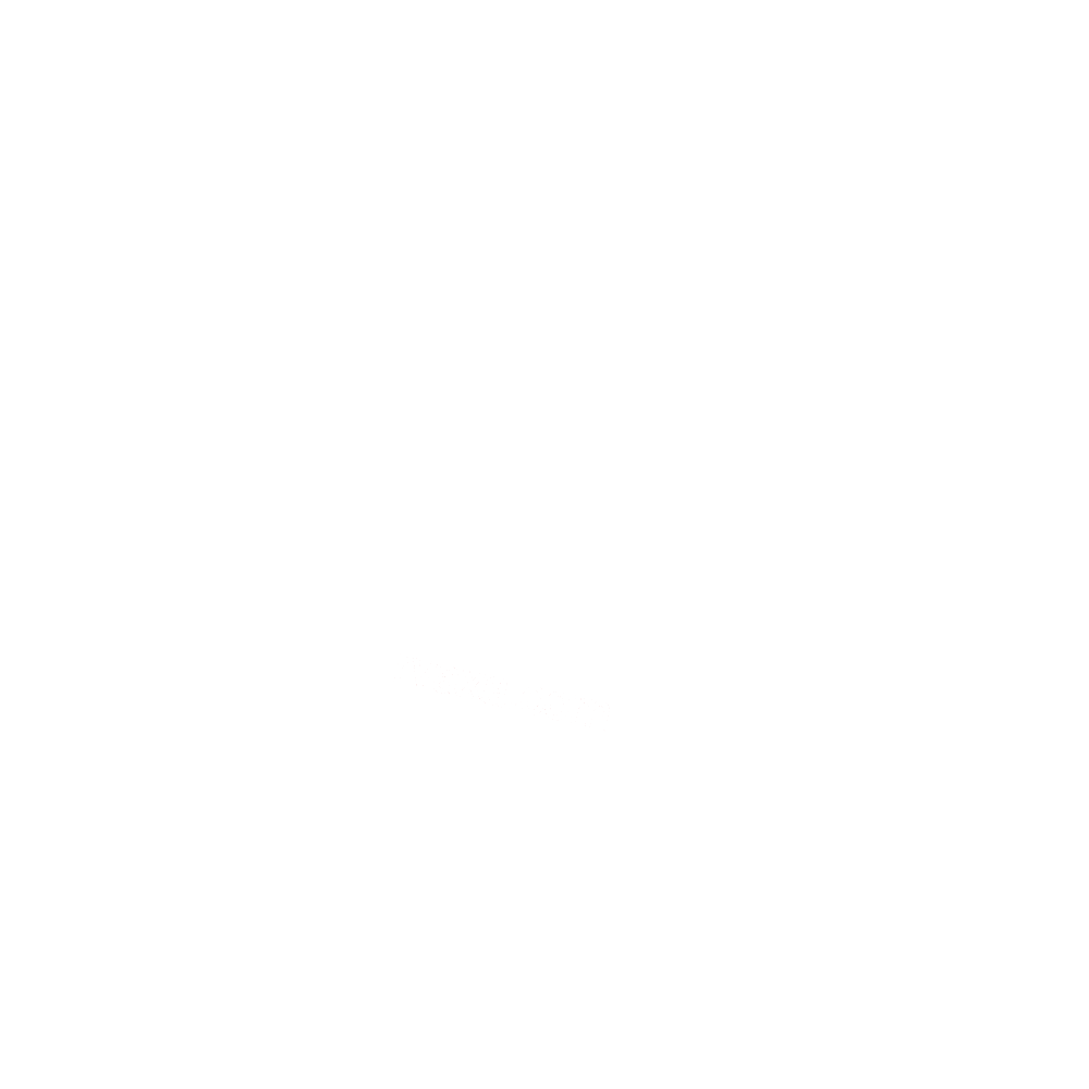 Richmond Chi Alpha