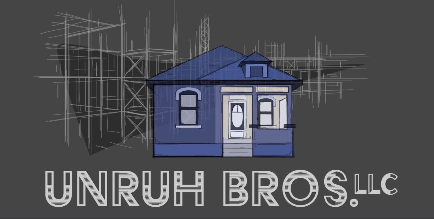 Unruh Bros Building and Remodeling 