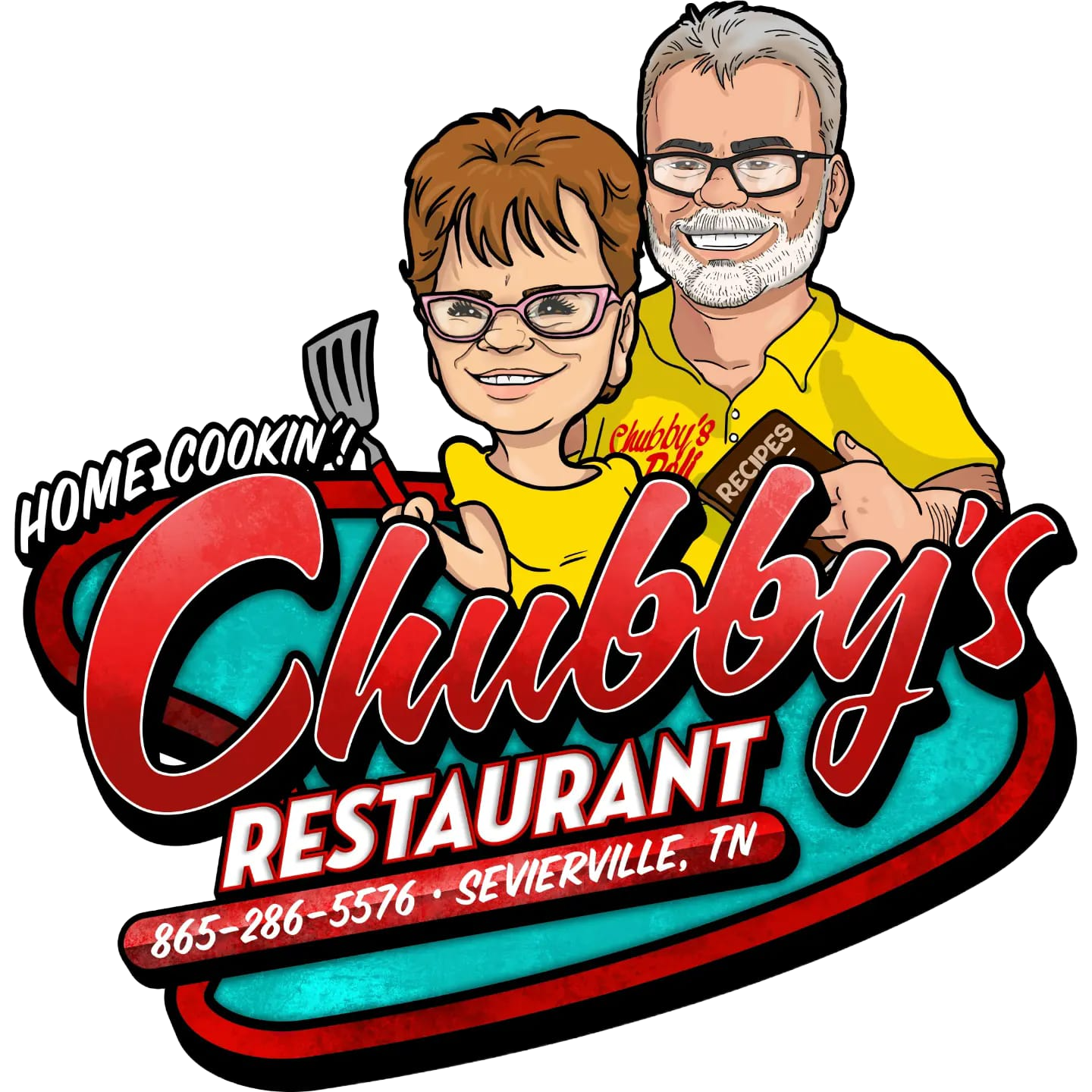 Chubby&#39;s Restaurant