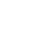 More Than Marketing