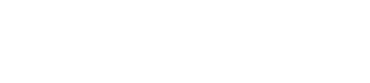 More Than Marketing