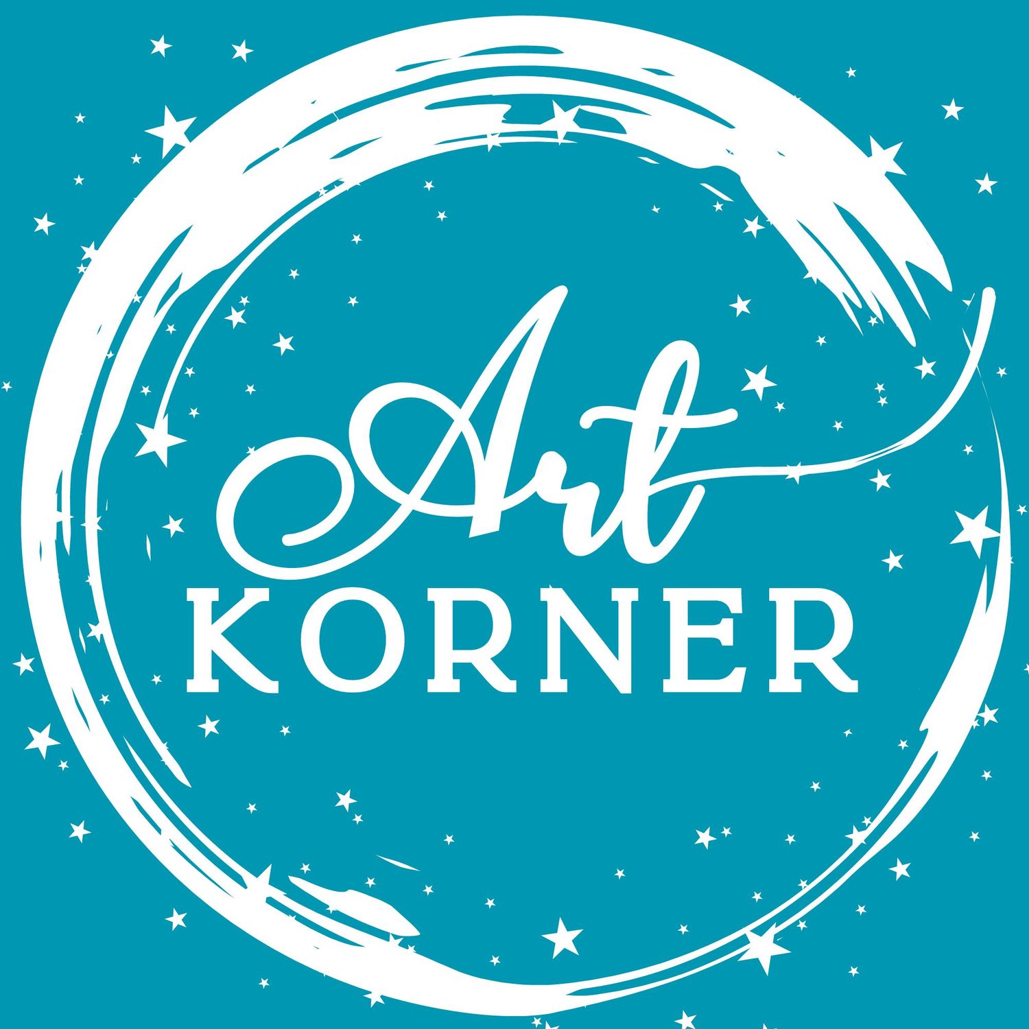 The Art Korner