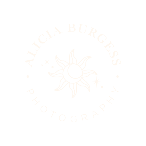 ALICIA BURGESS PHOTOGRAPHY- DOREEN MATERNITY &amp; NEWBORN PHOTOGRAPHER