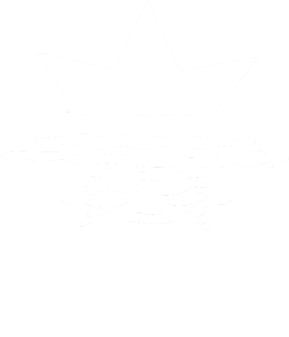 Point Piper Marina