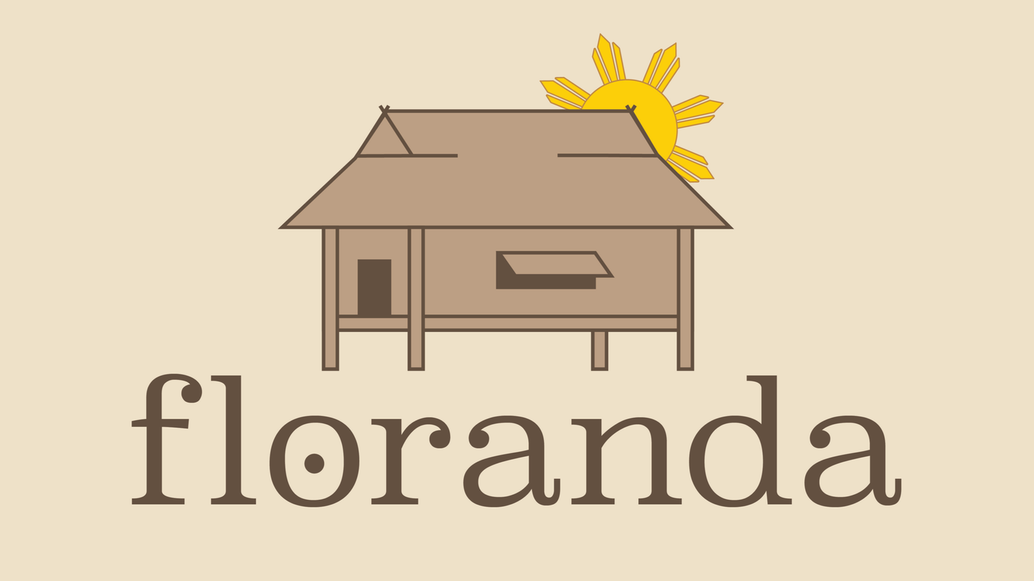 floranda