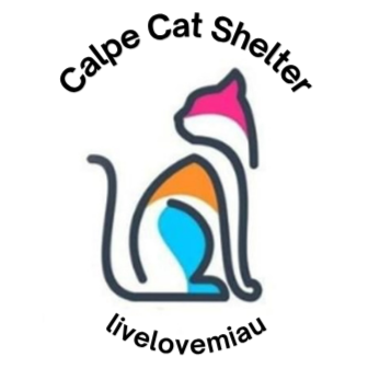 Calpe Cat Shelter