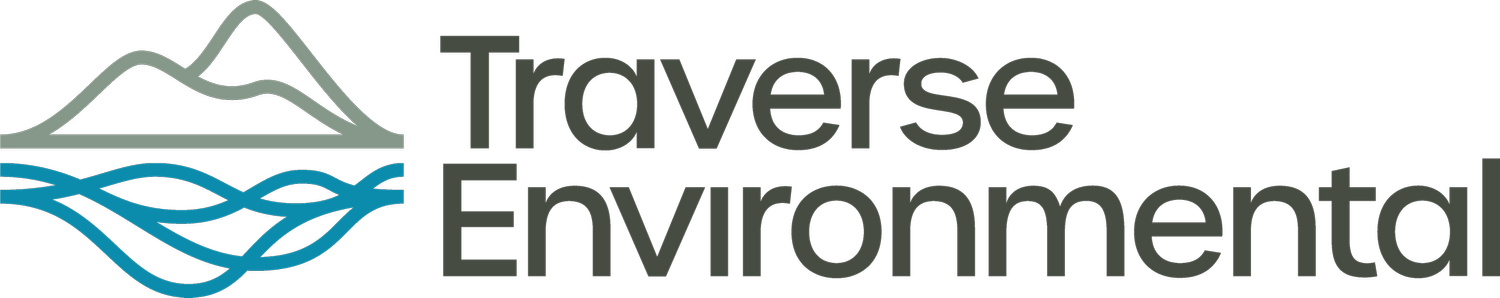 Traverse Environmental