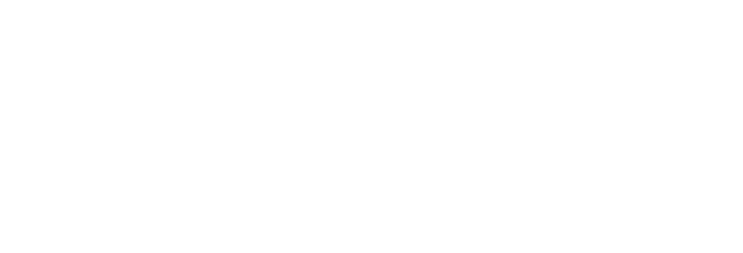 W.A Webb & Company