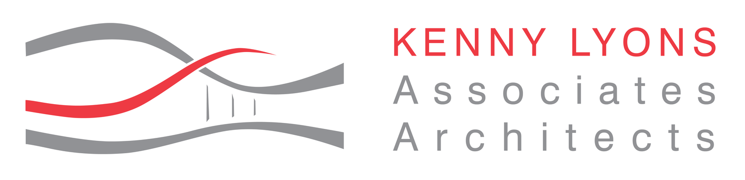 Kenny Lyons &amp; Associates Architects