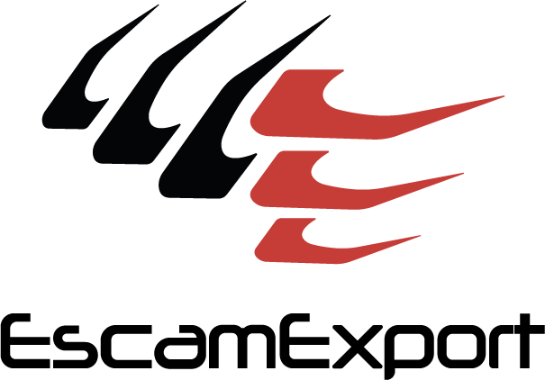 WELTEXPORT