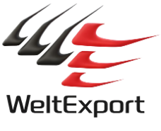 WELTEXPORT