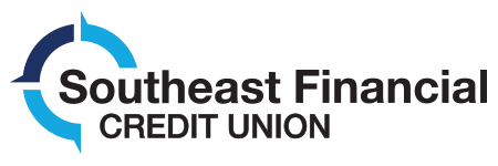 Southeast Financial Credit Union