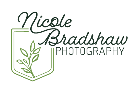 Nicole Bradshaw Photography