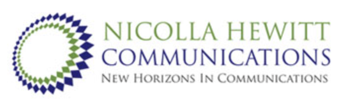 Nicolla Hewitt Communications