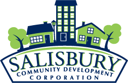 Salisbury Community Development