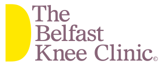 The Belfast Knee Clinic