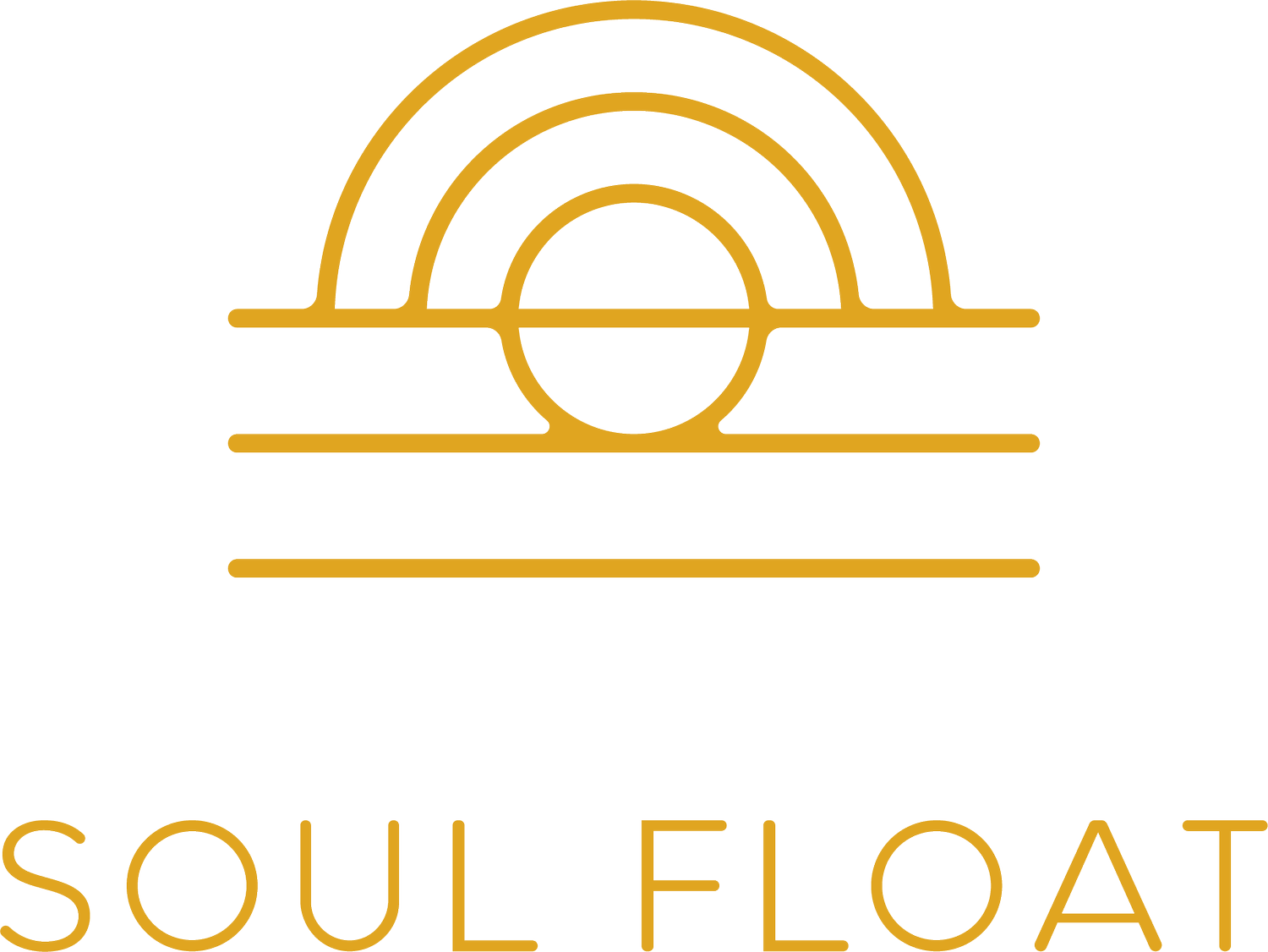 Soul Float