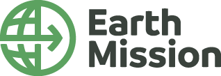 Earth Mission