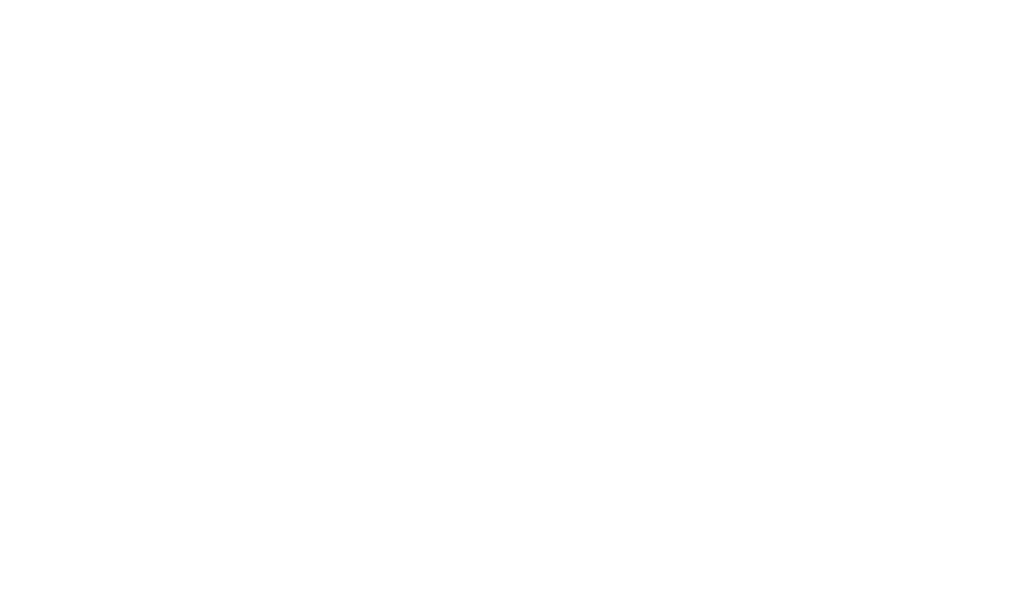 Olivia&#39;s Bistro