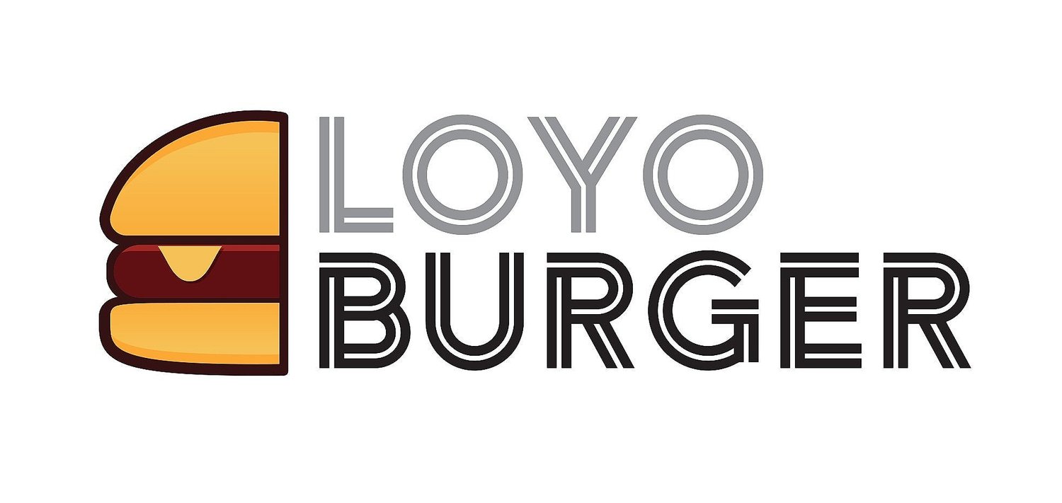 LOYO BURGER
