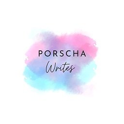 Porscha Writes