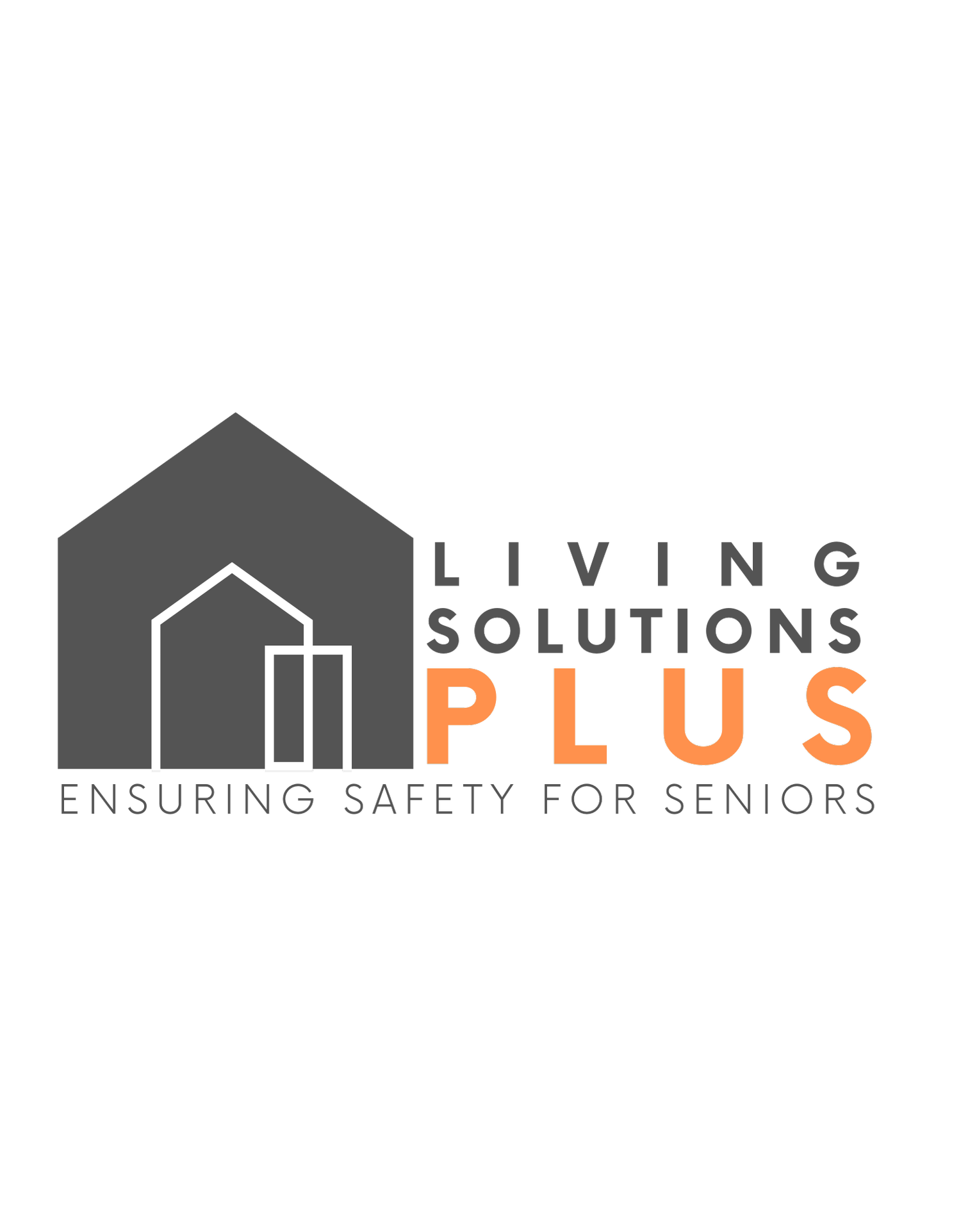 Living Solutions Plus