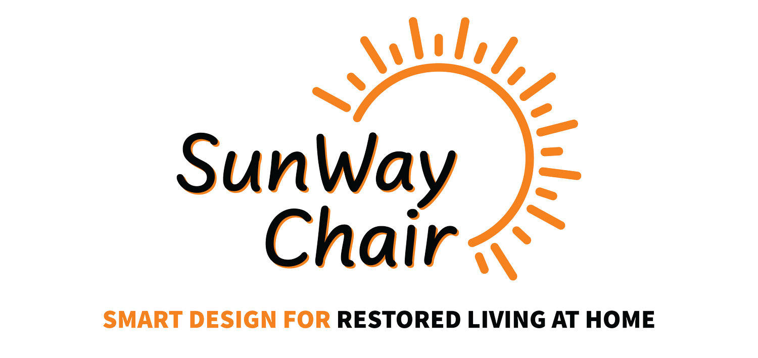 SunWay Chair