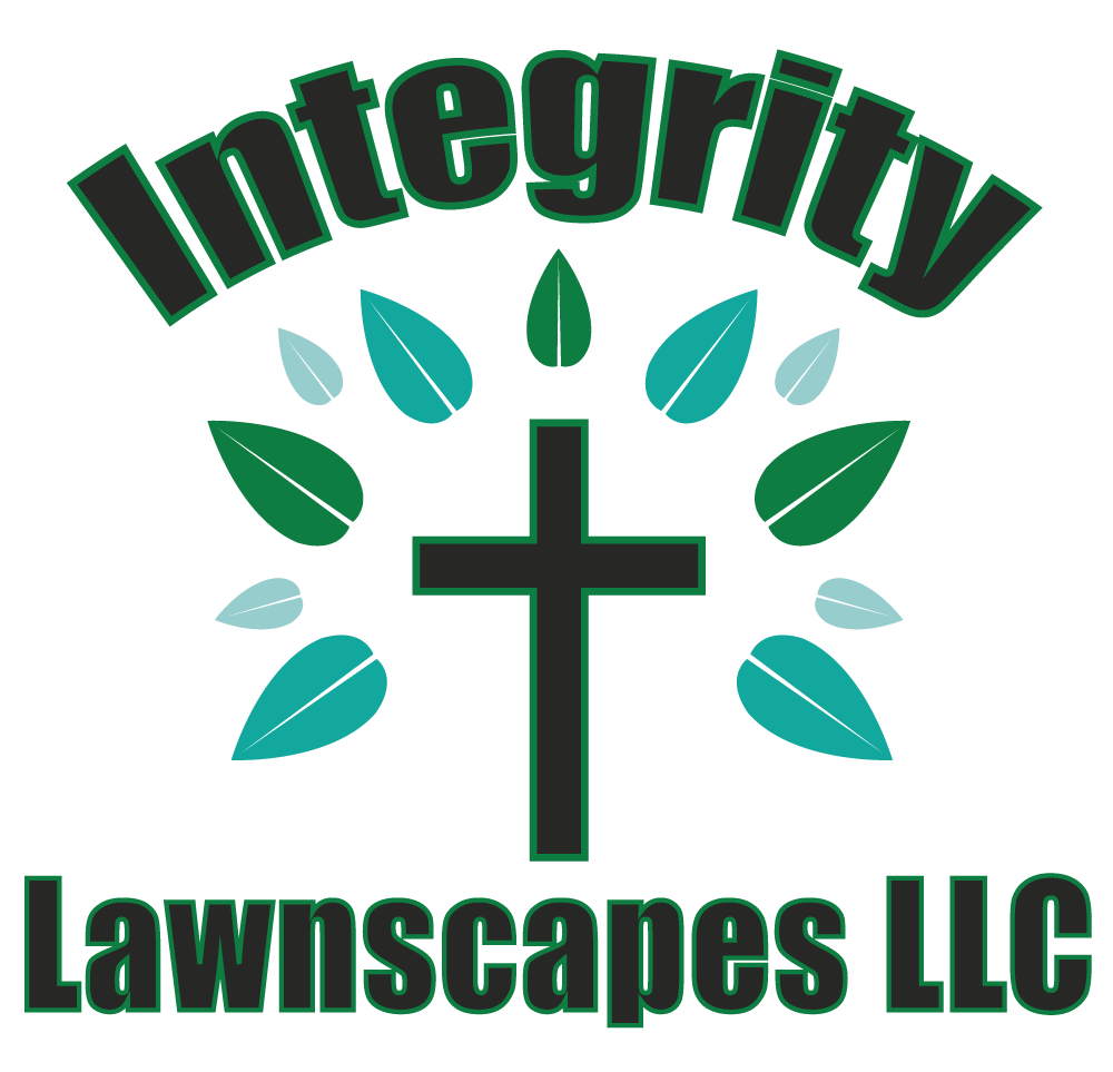 Integrity Lawnscapes LLC