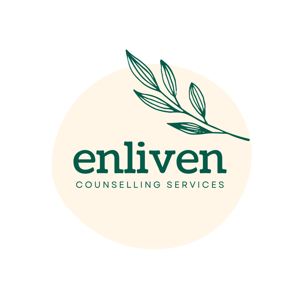 Enliven Counselling Services
