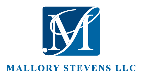 Mallory Stevens LLC
