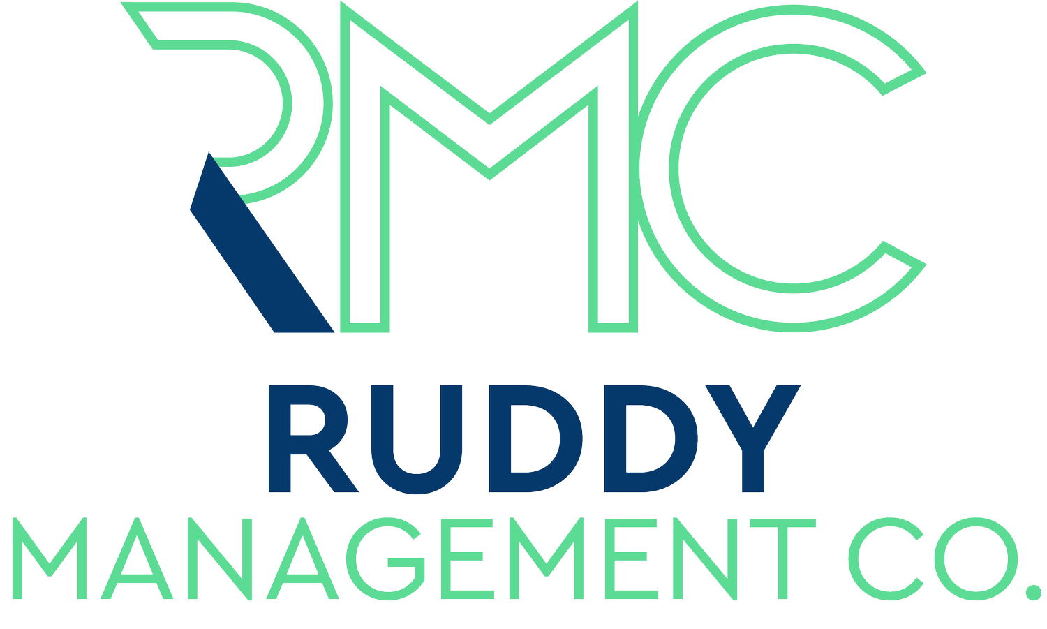 Ruddy Management Co.