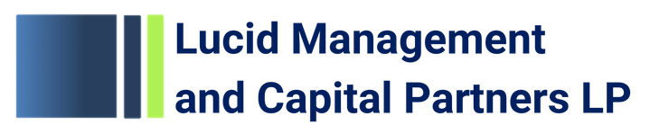 Lucid Management and Capital Partners