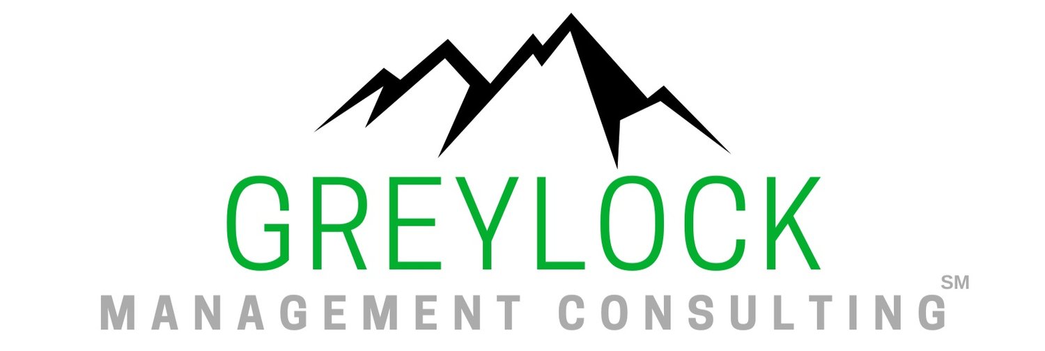 Greylock Management Consulting