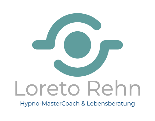 Loreto Rehn - Tiefe Trance Hypnose und Lebensberatung in Hamburg