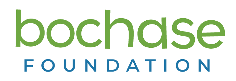 The BoChase Foundation Inc.
