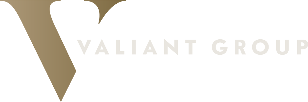 Valiant Group