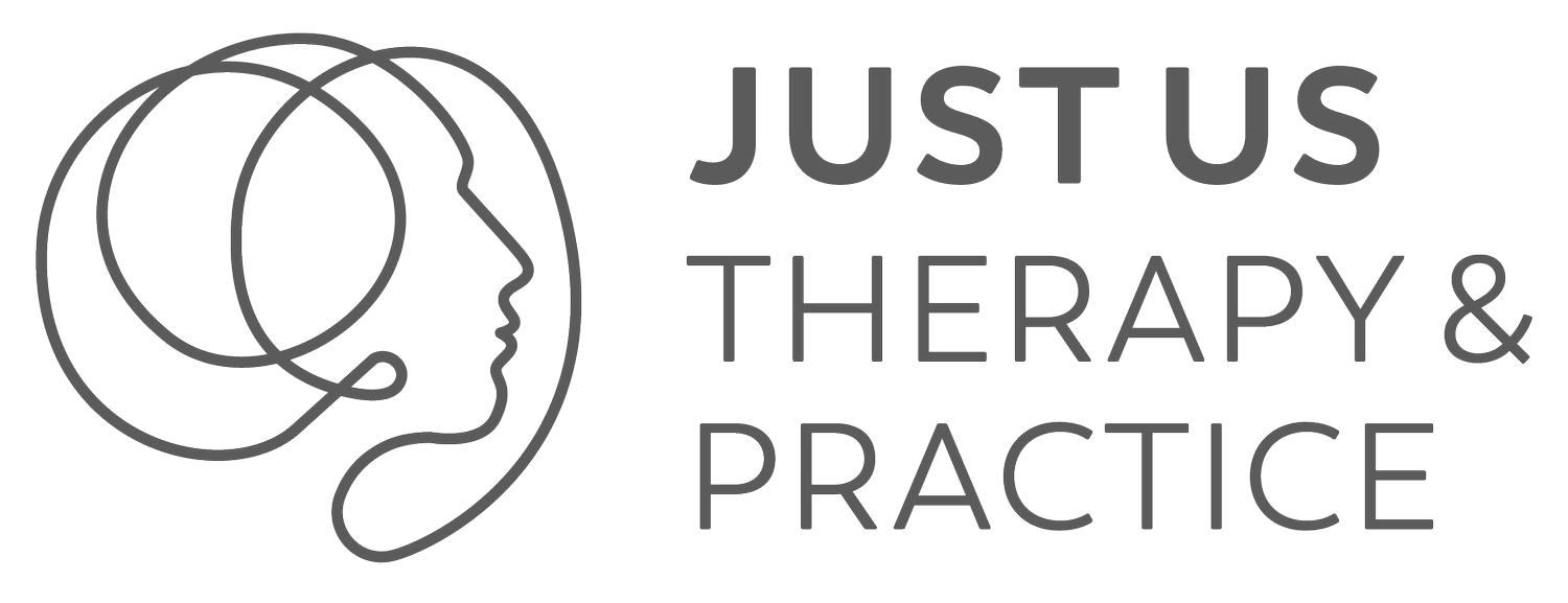 JustUs Therapy &amp; Practice
